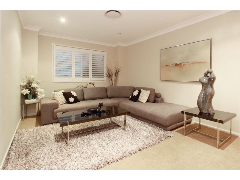 86 Petrie Cr, Aspley QLD 4034