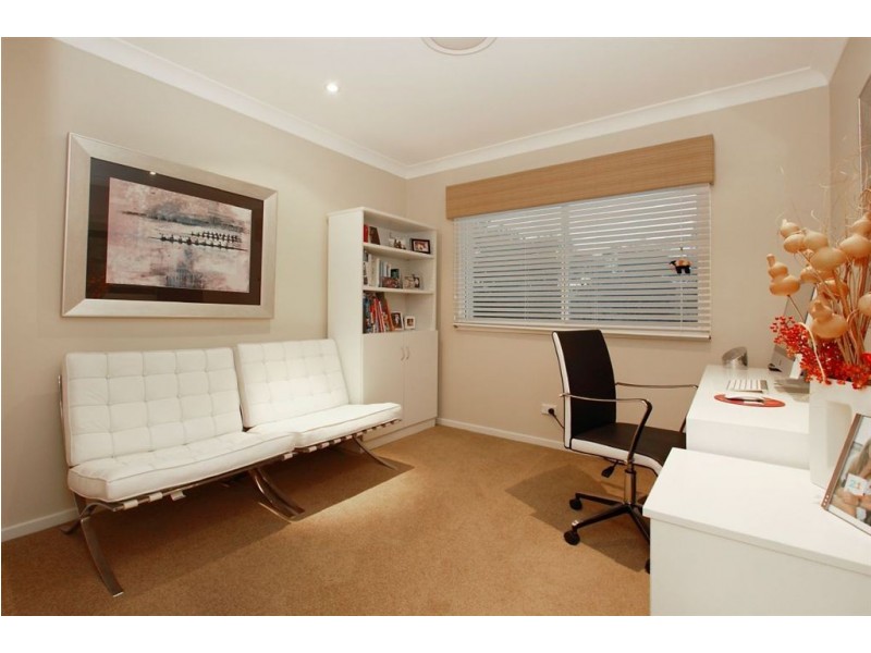 86 Petrie Cr, Aspley QLD 4034