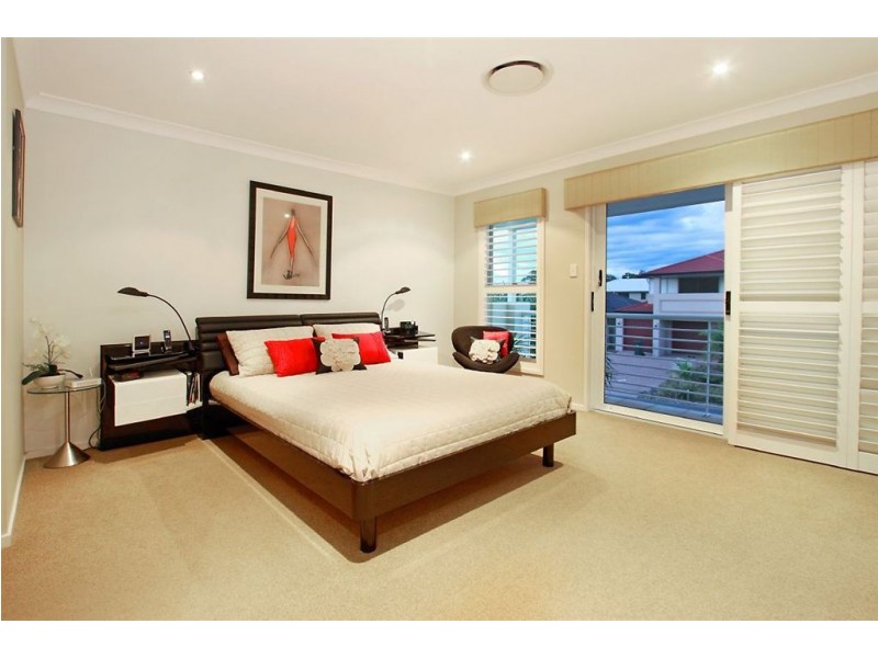 86 Petrie Cr, Aspley QLD 4034