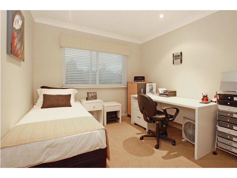 86 Petrie Cr, Aspley QLD 4034