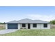 27 Hudson Way, Ningi QLD 4511