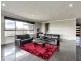 27 Hudson Way, Ningi QLD 4511