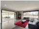 27 Hudson Way, Ningi QLD 4511