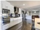 27 Hudson Way, Ningi QLD 4511