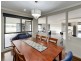 27 Hudson Way, Ningi QLD 4511