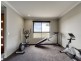 27 Hudson Way, Ningi QLD 4511