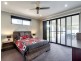 27 Hudson Way, Ningi QLD 4511