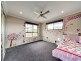 27 Hudson Way, Ningi QLD 4511