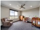 27 Hudson Way, Ningi QLD 4511