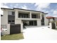 5/18 Franklin St, Nundah QLD 4012