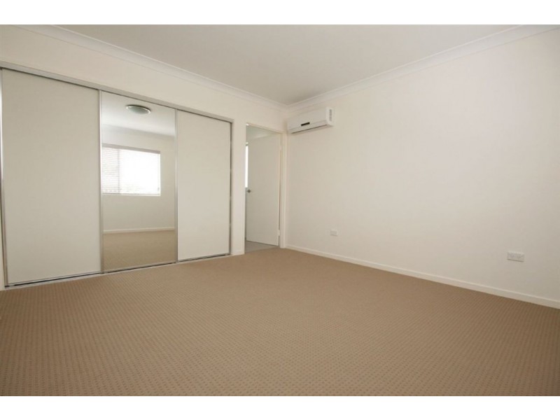 5/18 Franklin St, Nundah QLD 4012