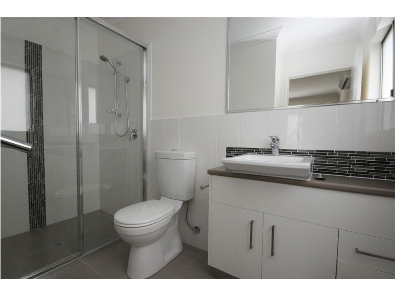 5/18 Franklin St, Nundah QLD 4012