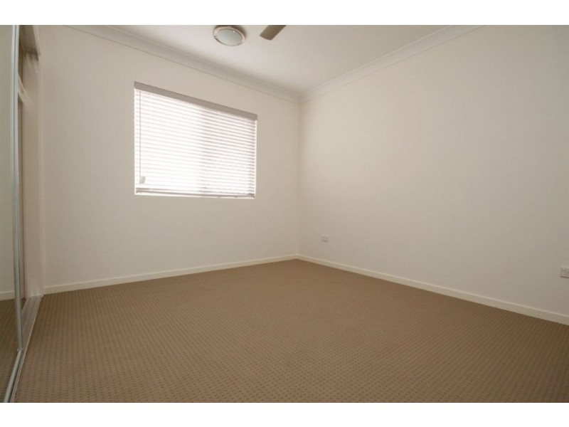 5/18 Franklin St, Nundah QLD 4012