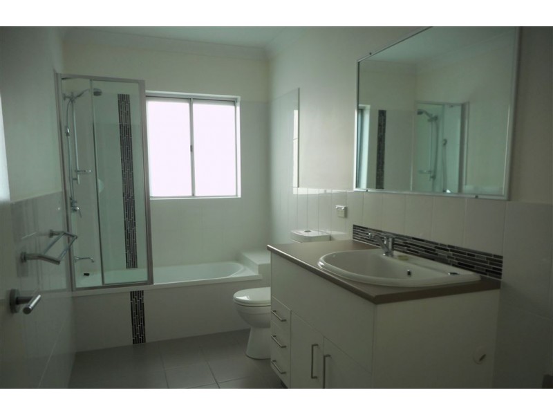 5/18 Franklin St, Nundah QLD 4012