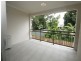 5/18 Franklin St, Nundah QLD 4012