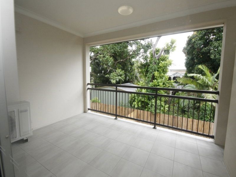 5/18 Franklin St, Nundah QLD 4012