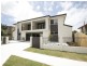 5/18 Franklin St, Nundah QLD 4012