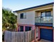 1/34 Silvyn Street, Redcliffe QLD 4020