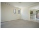 1/34 Silvyn Street, Redcliffe QLD 4020