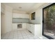 1/34 Silvyn Street, Redcliffe QLD 4020