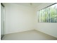 1/34 Silvyn Street, Redcliffe QLD 4020