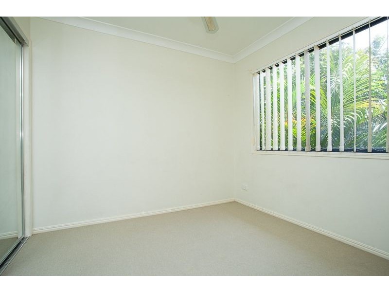 1/34 Silvyn Street, Redcliffe QLD 4020