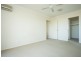 1/34 Silvyn Street, Redcliffe QLD 4020