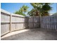 1/34 Silvyn Street, Redcliffe QLD 4020