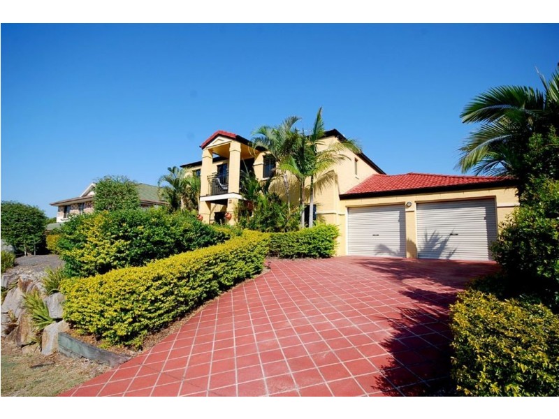 10 Bening Pl, Mcdowall QLD 4053