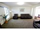 10 Bening Pl, Mcdowall QLD 4053