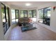 10 Bening Pl, Mcdowall QLD 4053