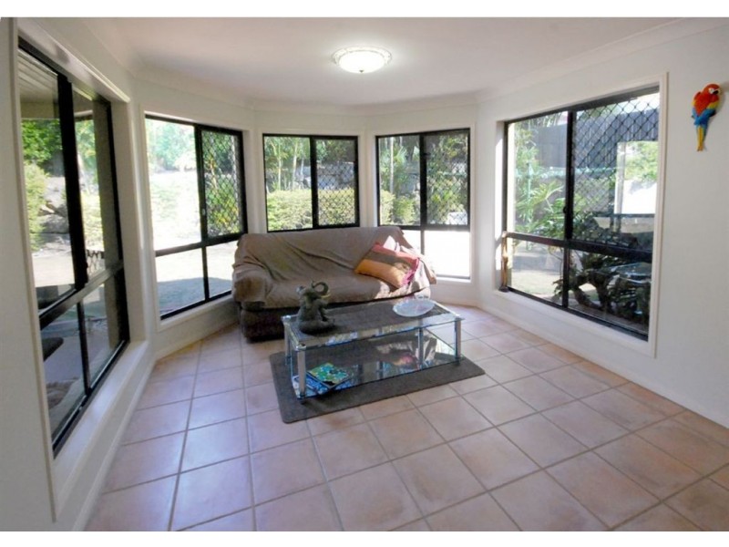 10 Bening Pl, Mcdowall QLD 4053