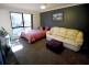 10 Bening Pl, Mcdowall QLD 4053