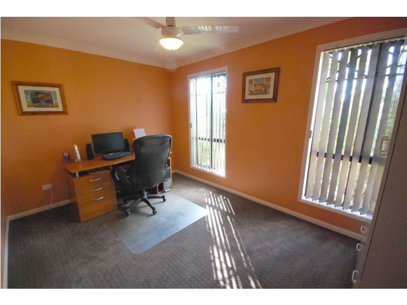 10 Bening Pl, Mcdowall QLD 4053