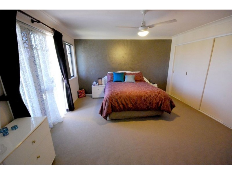 10 Bening Pl, Mcdowall QLD 4053