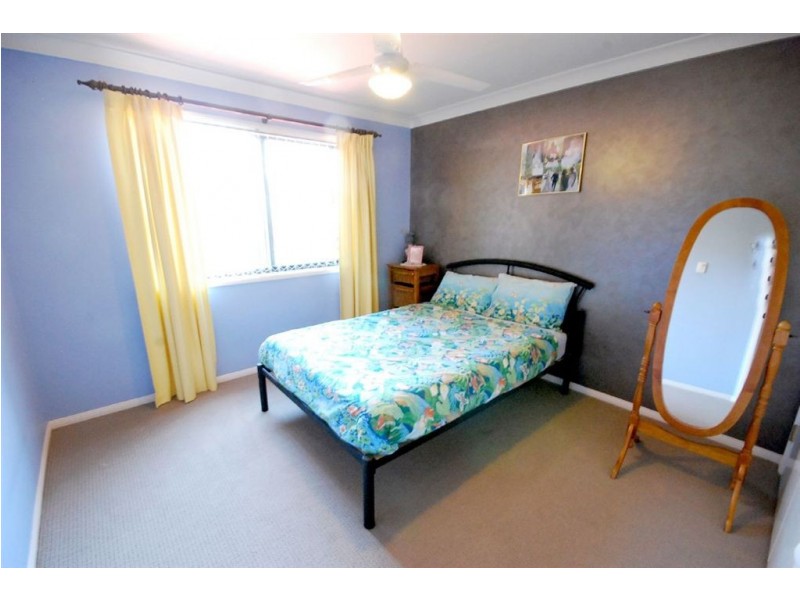 10 Bening Pl, Mcdowall QLD 4053