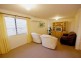 10 Bening Pl, Mcdowall QLD 4053