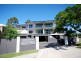 6/1 cameron st,, Nundah QLD 4012