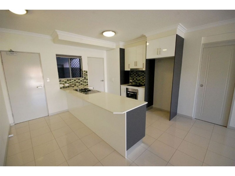 6/1 cameron st,, Nundah QLD 4012