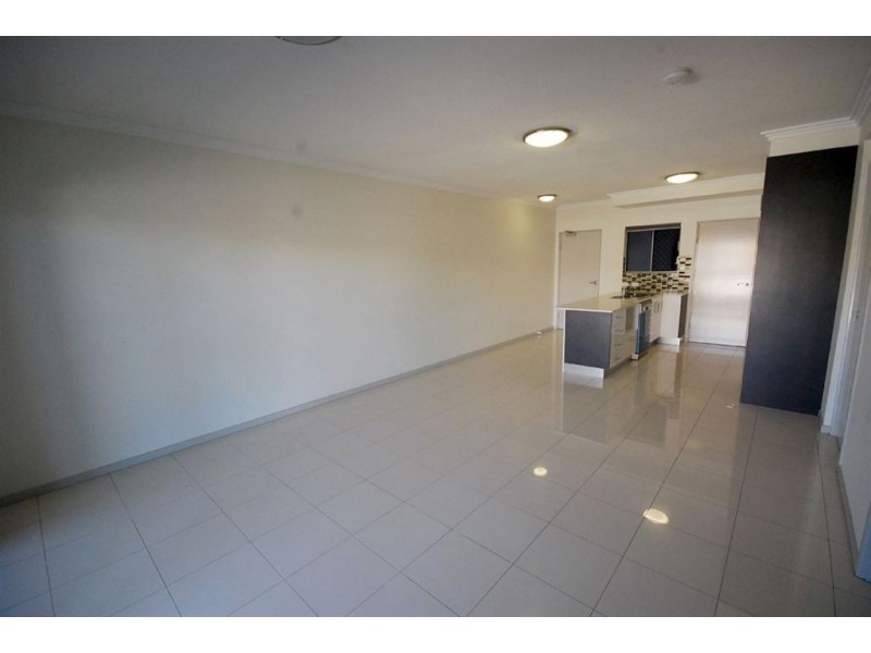 6/1 cameron st,, Nundah QLD 4012