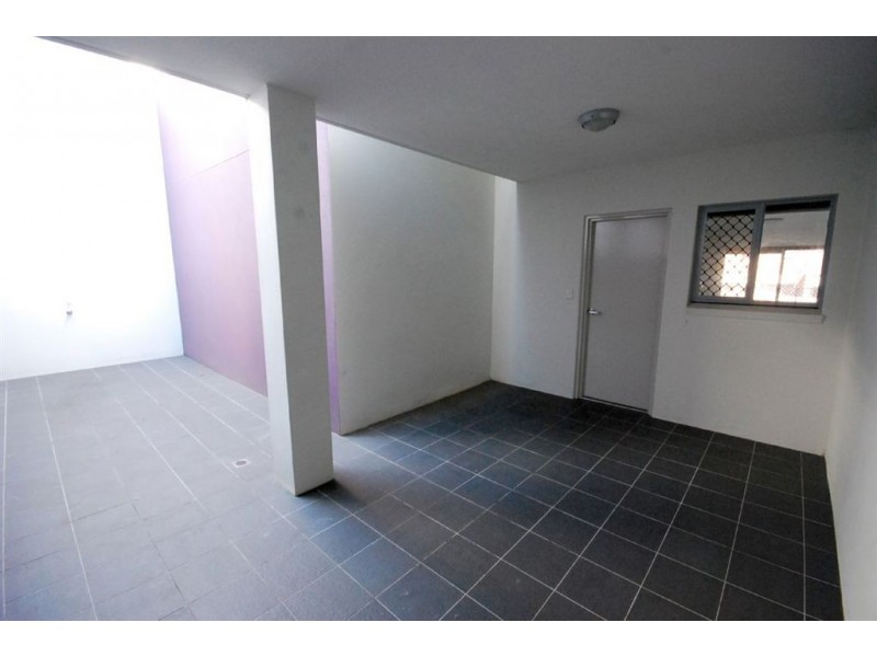 6/1 cameron st,, Nundah QLD 4012