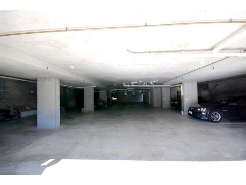 6/1 cameron st,, Nundah QLD 4012