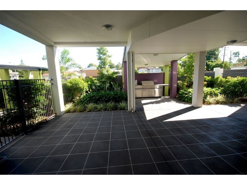 6/1 cameron st,, Nundah QLD 4012