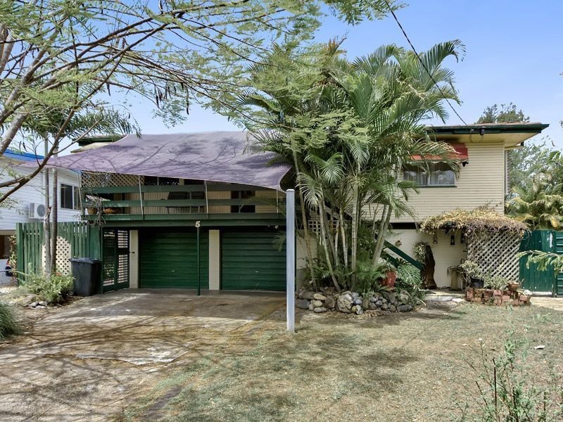 5 Chervil Street, Bald Hills QLD 4036