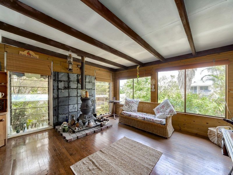 5 Chervil Street, Bald Hills QLD 4036