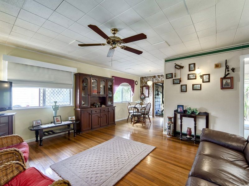 5 Chervil Street, Bald Hills QLD 4036