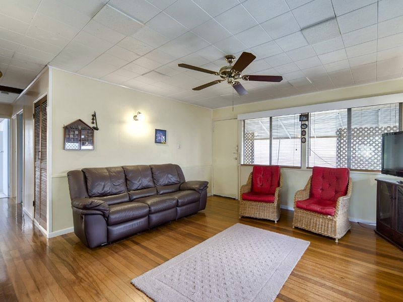 5 Chervil Street, Bald Hills QLD 4036