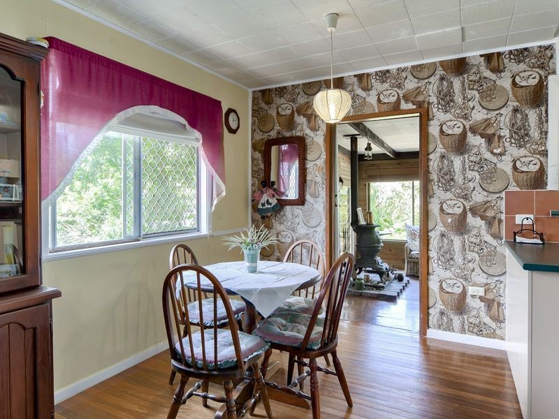 5 Chervil Street, Bald Hills QLD 4036