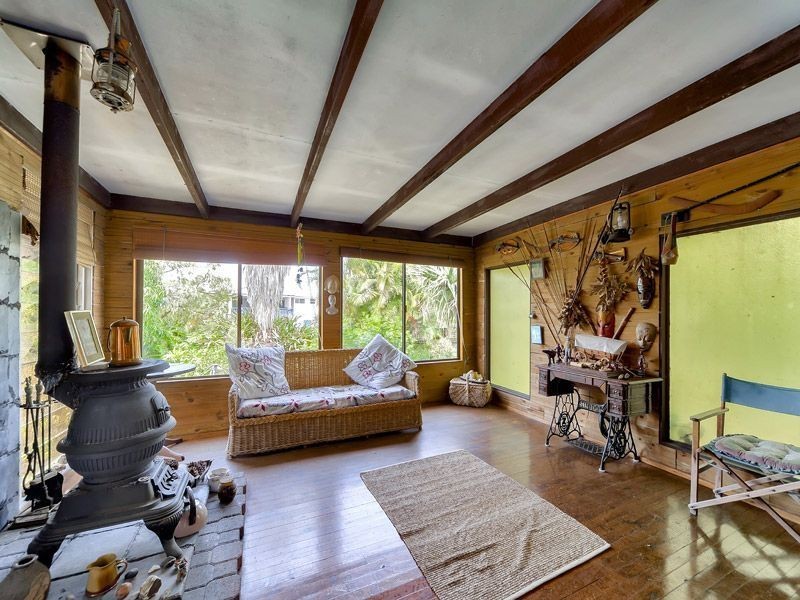 5 Chervil Street, Bald Hills QLD 4036