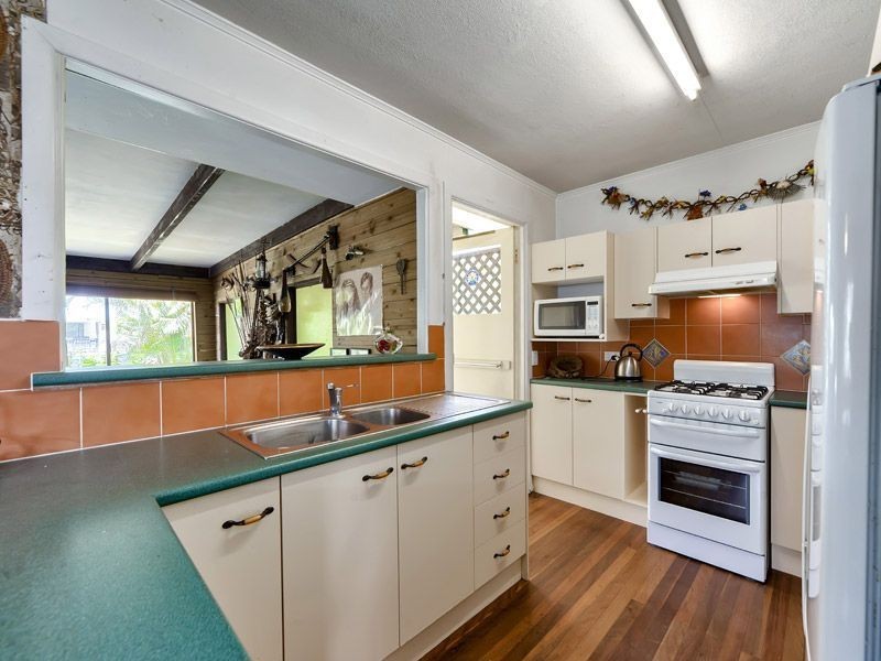 5 Chervil Street, Bald Hills QLD 4036